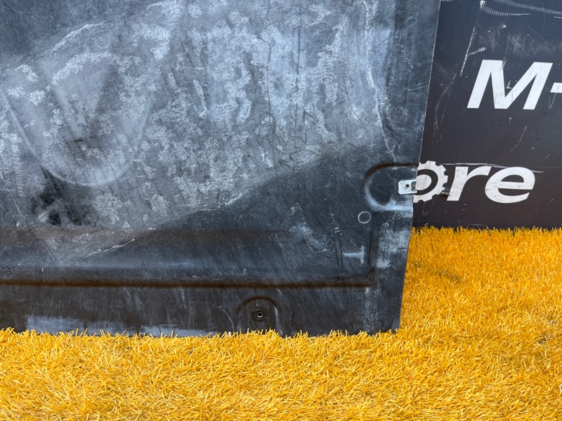 Защита днища кузова, 500 рублей, Красноярск