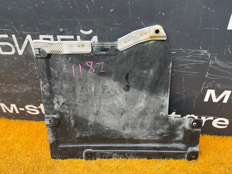 Защита днища кузова, 500 рублей, Красноярск