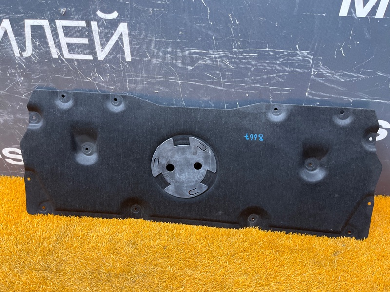 защита двигателя, 4000 рублей, Красноярск