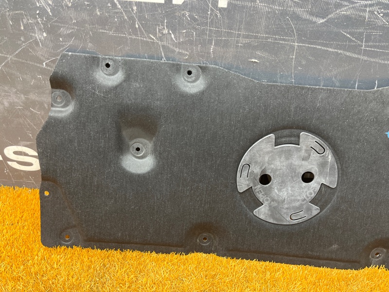 защита двигателя, 4000 рублей, Красноярск