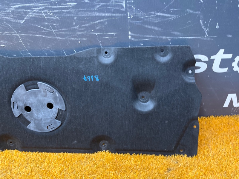 защита двигателя, 4000 рублей, Красноярск