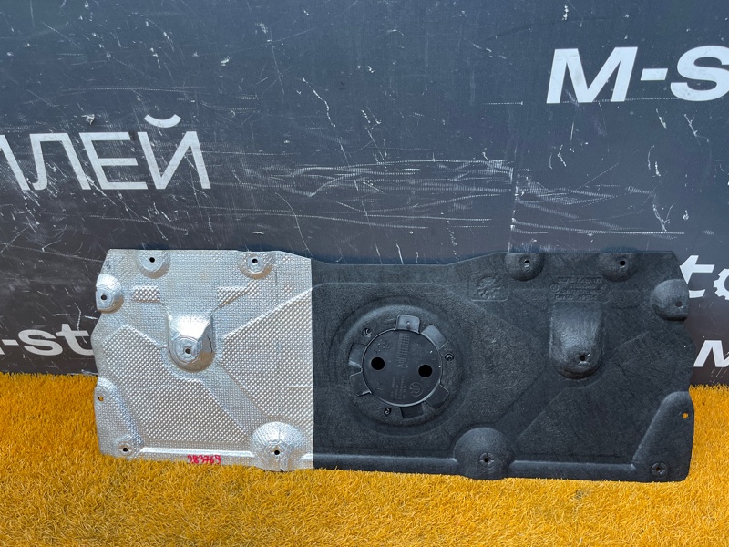 защита двигателя, 4000 рублей, Красноярск