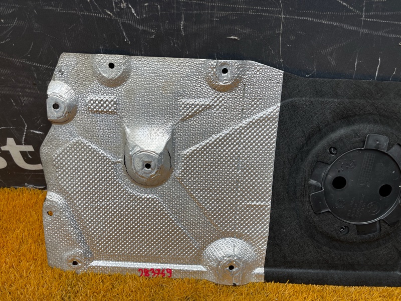 защита двигателя, 4000 рублей, Красноярск