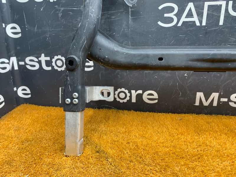 Балка поперечная (подрамник), 25000 рублей, Красноярск