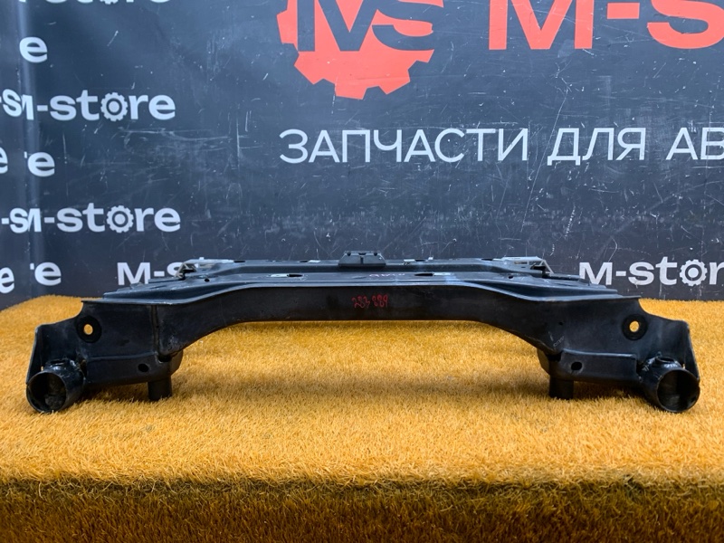 Балка поперечная (подрамник), 25000 рублей, Красноярск