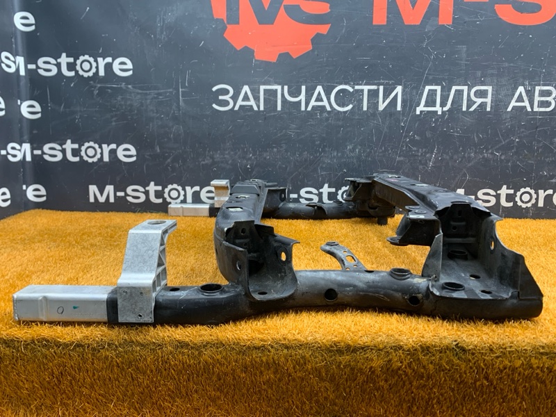 Балка поперечная (подрамник), 25000 рублей, Красноярск