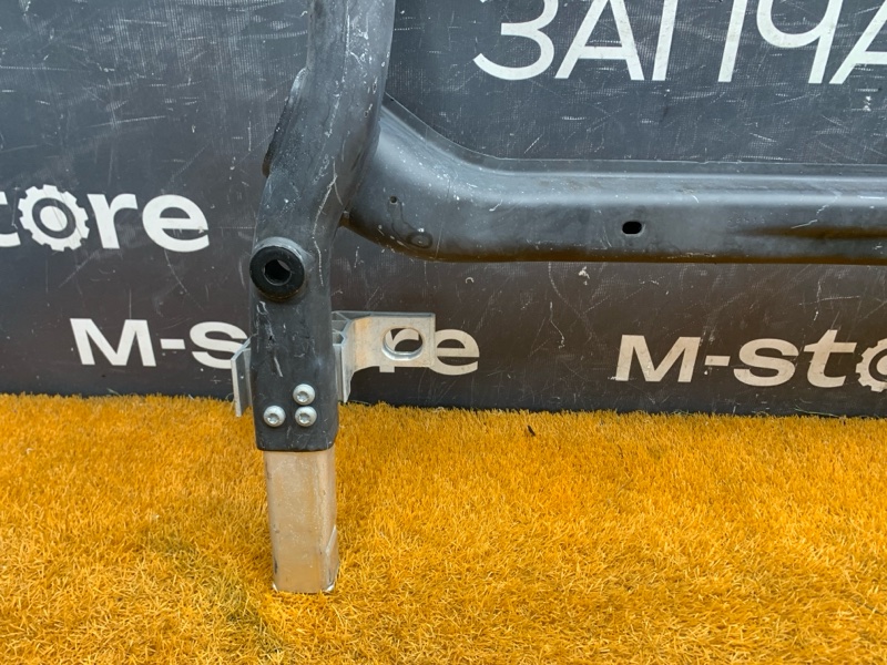 Балка поперечная (подрамник), 25000 рублей, Красноярск