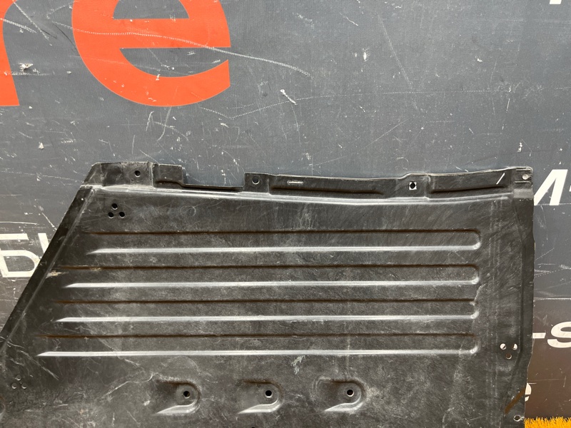 Защита днища кузова, 7000 рублей, Красноярск