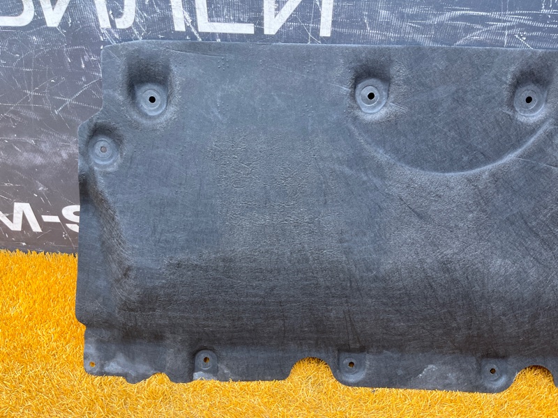 защита двигателя, 6000 рублей, Красноярск