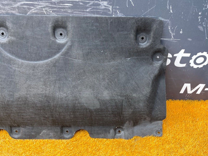 защита двигателя, 6000 рублей, Красноярск