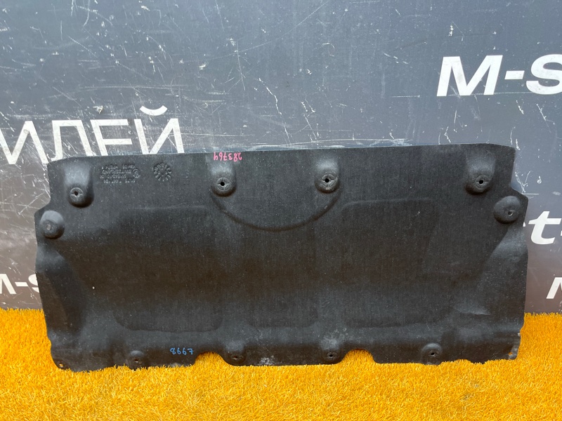 защита двигателя, 6000 рублей, Красноярск