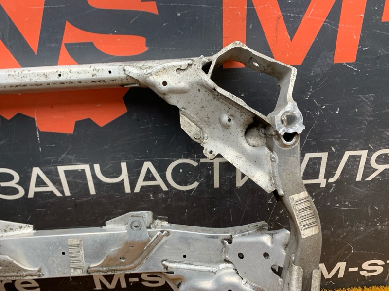 Балка поперечная (подрамник), 2000 рублей, Красноярск