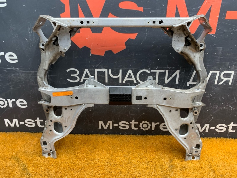 Балка поперечная (подрамник), 2000 рублей, Красноярск