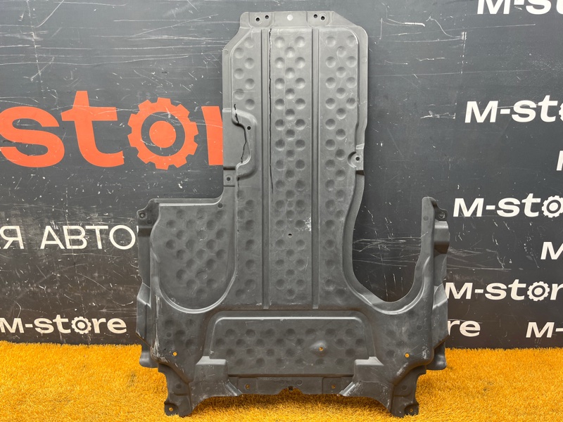 защита двигателя, 4000 рублей, Красноярск