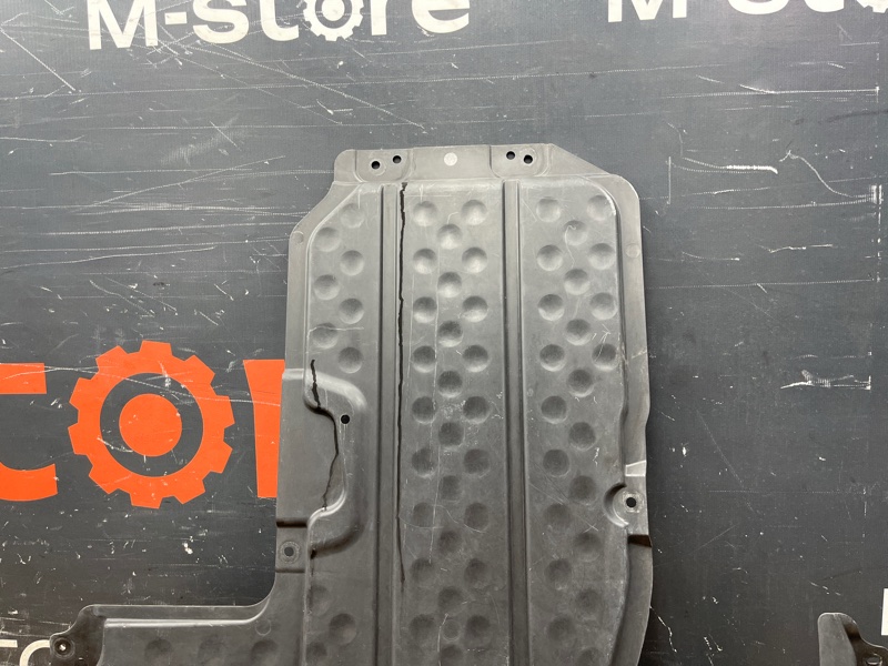 защита двигателя, 4000 рублей, Красноярск