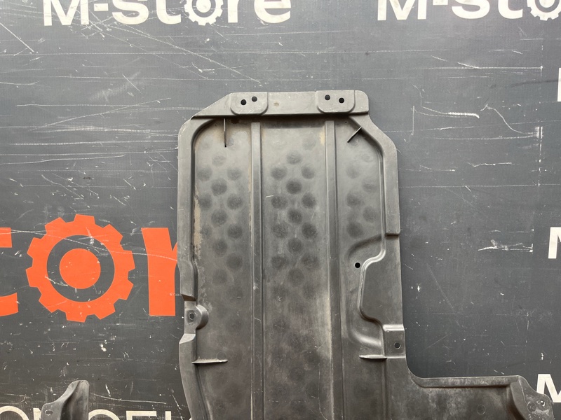 защита двигателя, 4000 рублей, Красноярск