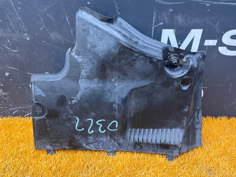 Защита днища кузова, 500 рублей, Красноярск