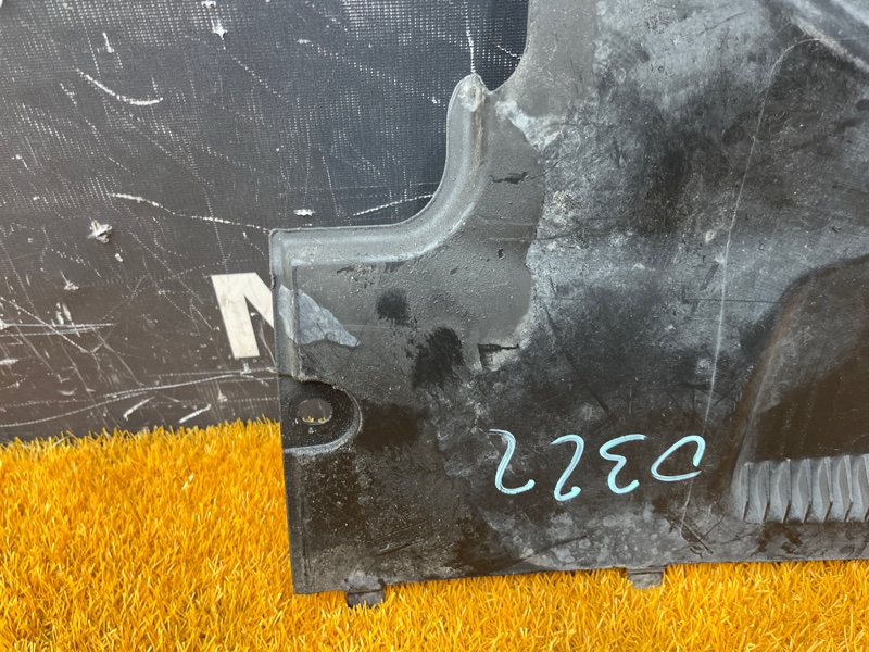 Защита днища кузова, 500 рублей, Красноярск