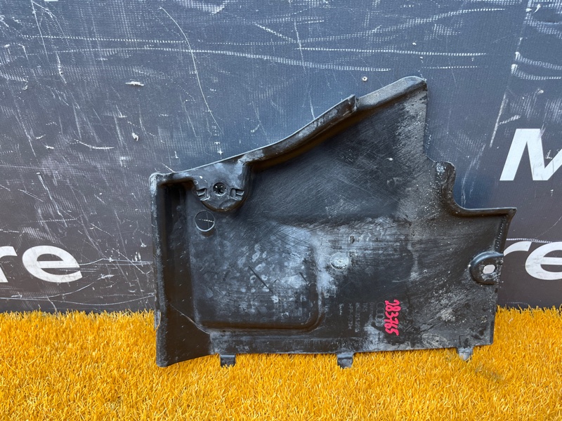 Защита днища кузова, 500 рублей, Красноярск