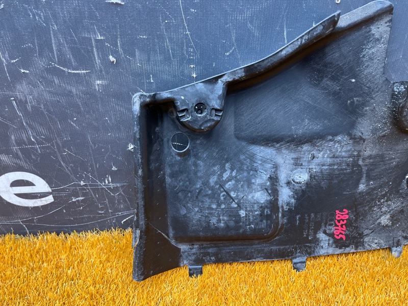 Защита днища кузова, 500 рублей, Красноярск