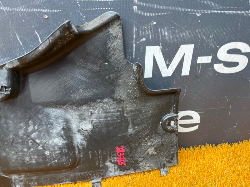 Защита днища кузова, 500 рублей, Красноярск