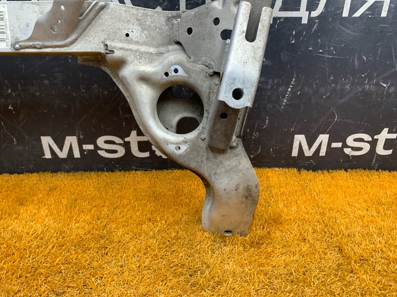 Балка поперечная (подрамник), 2000 рублей, Красноярск