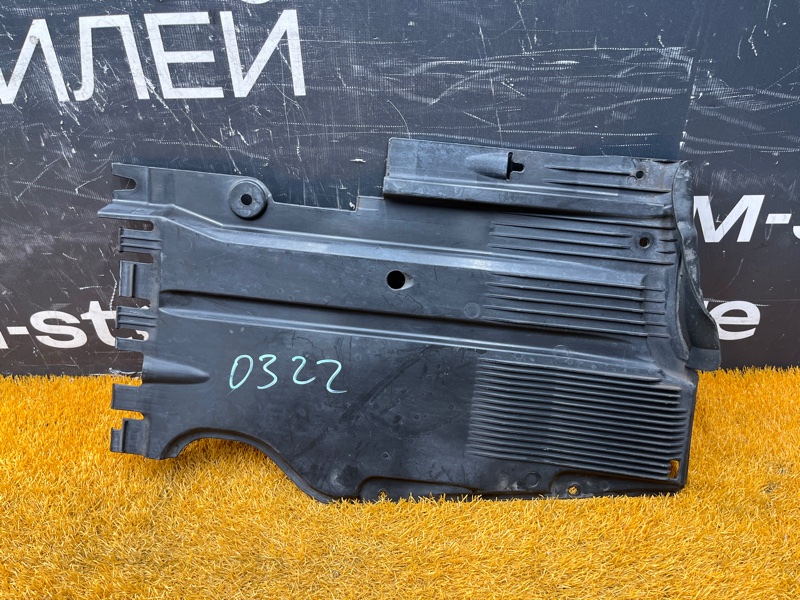 Защита днища кузова, 1800 рублей, Красноярск