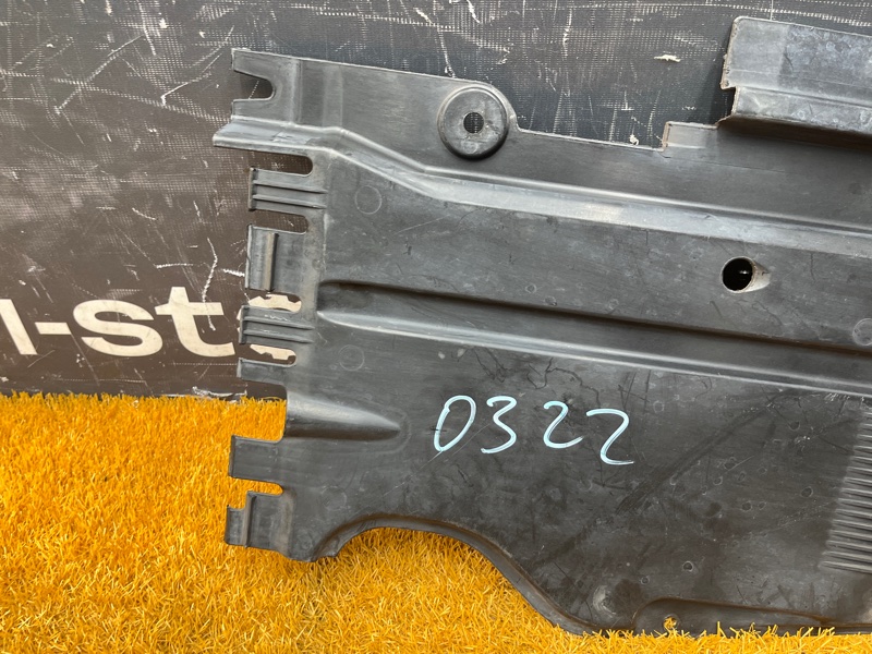 Защита днища кузова, 1800 рублей, Красноярск