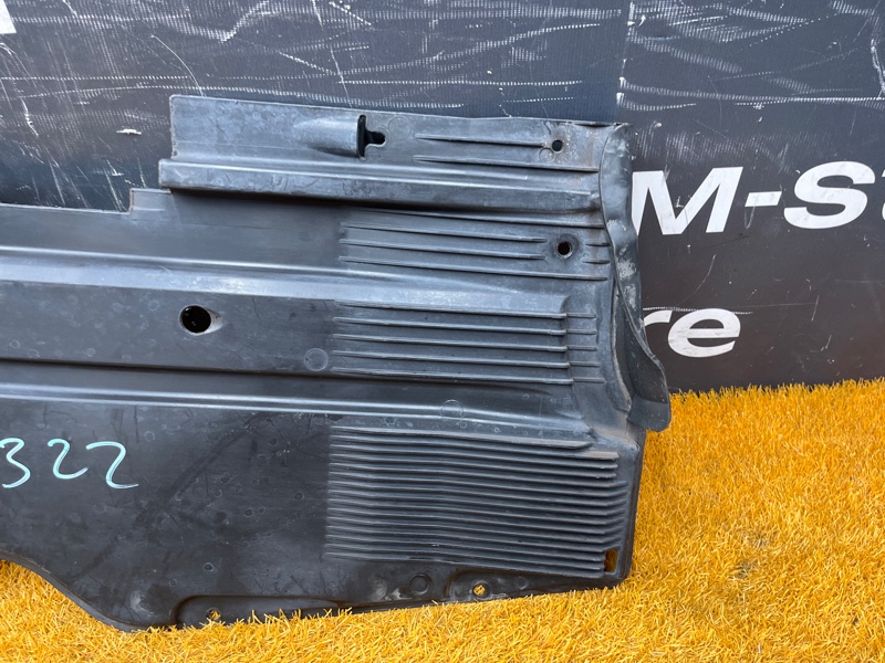 Защита днища кузова, 1800 рублей, Красноярск