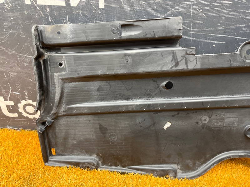 Защита днища кузова, 1800 рублей, Красноярск