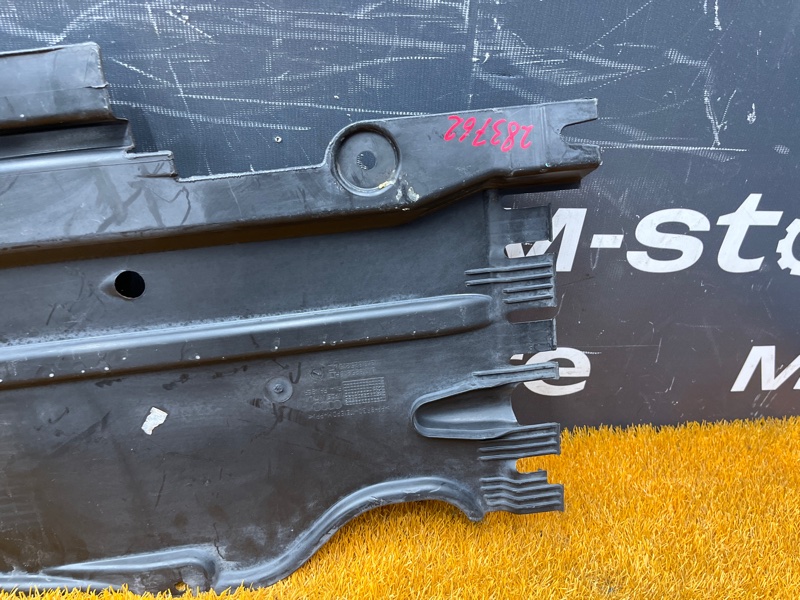 Защита днища кузова, 1800 рублей, Красноярск