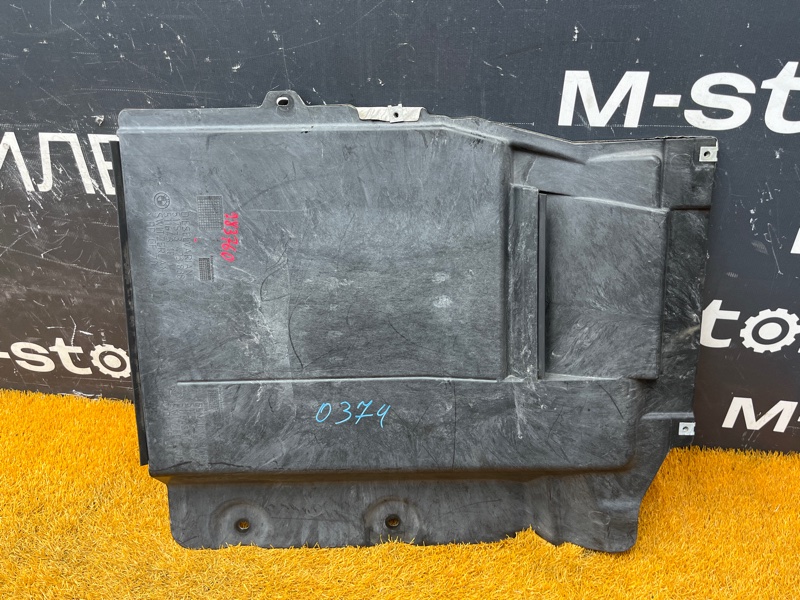 Защита АКПП, 3500 рублей, Красноярск