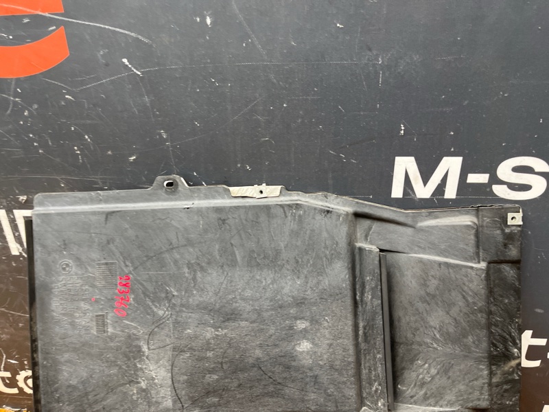 Защита АКПП, 3500 рублей, Красноярск