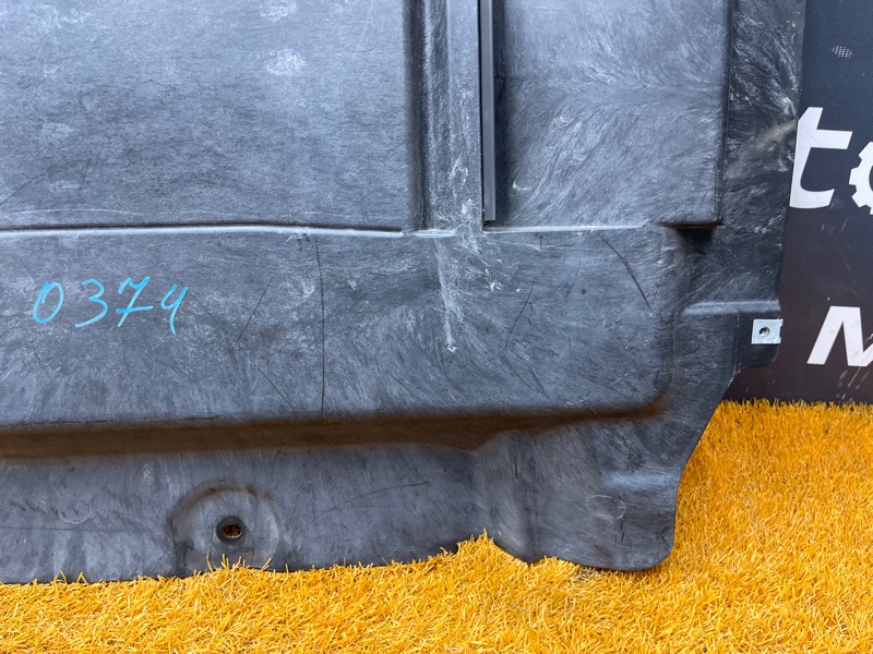 Защита АКПП, 3500 рублей, Красноярск