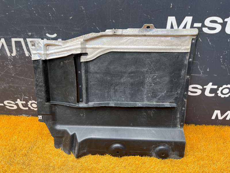 Защита АКПП, 3500 рублей, Красноярск