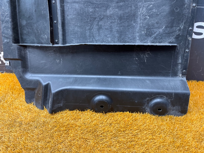 Защита АКПП, 3500 рублей, Красноярск