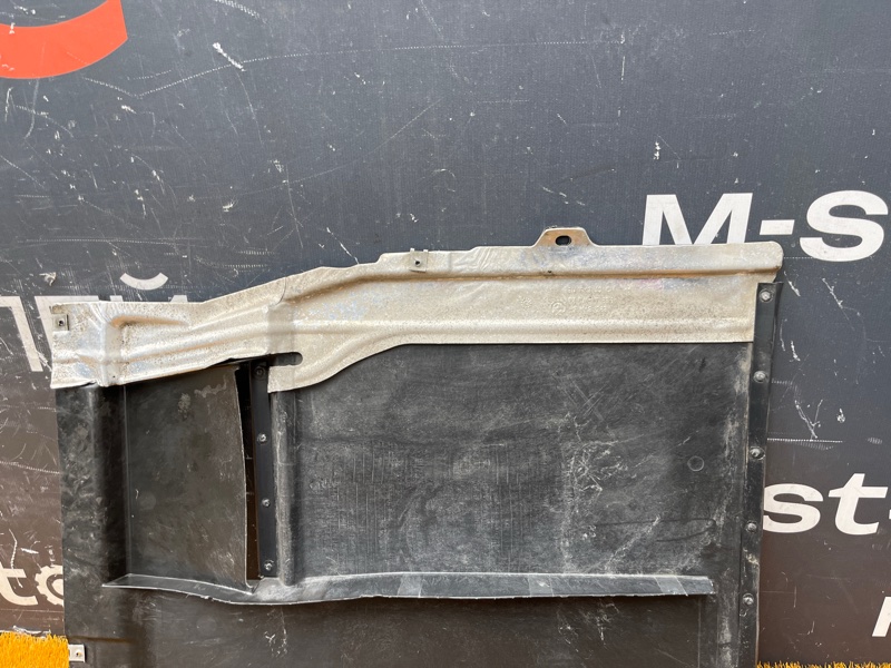 Защита АКПП, 3500 рублей, Красноярск