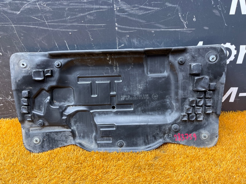 защита двигателя, 5000 рублей, Красноярск