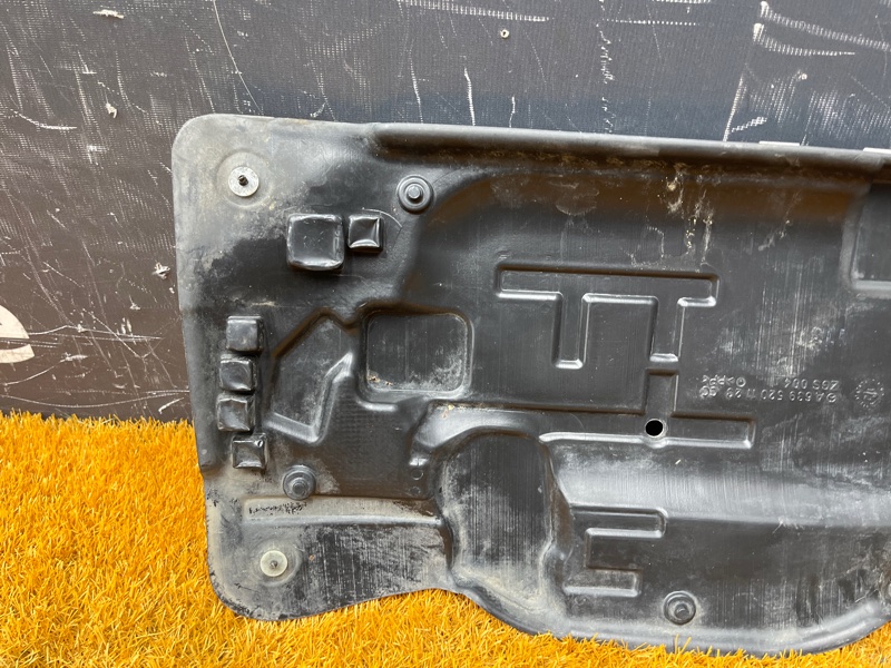 защита двигателя, 5000 рублей, Красноярск