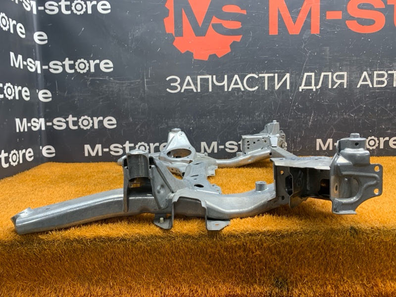 Балка поперечная (подрамник), 39000 рублей, Красноярск