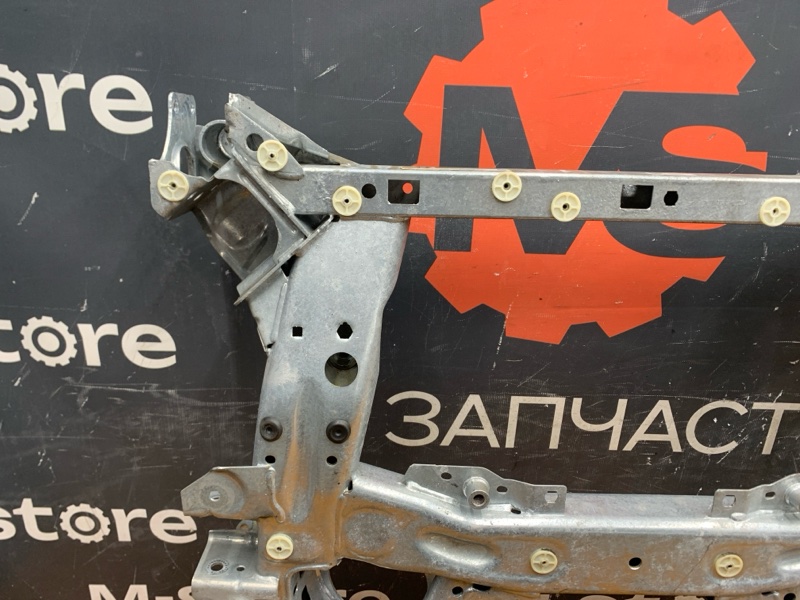 Балка поперечная (подрамник), 39000 рублей, Красноярск