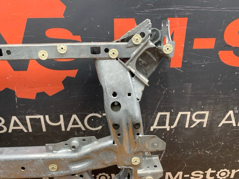 Балка поперечная (подрамник), 39000 рублей, Красноярск