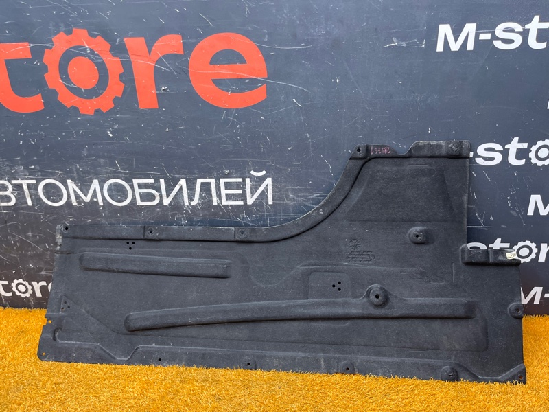 Защита днища кузова, 5000 рублей, Красноярск