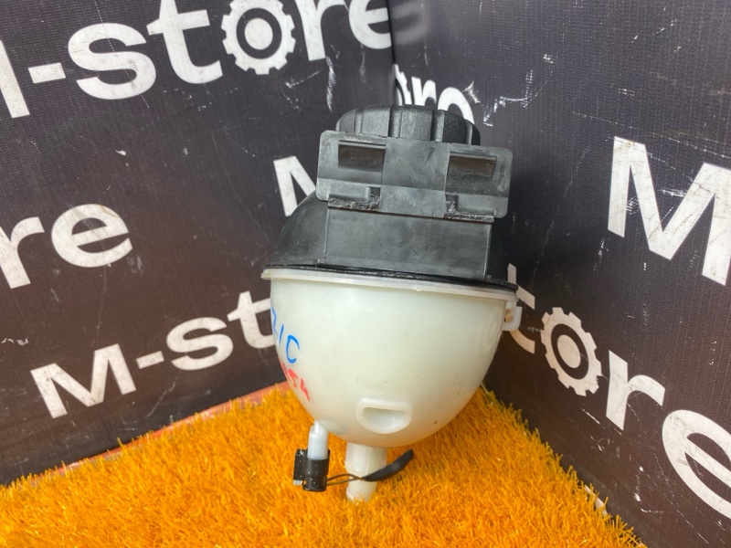 Бачок расширительный, 3000 рублей, Красноярск