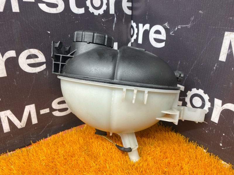 Бачок расширительный, 3000 рублей, Красноярск