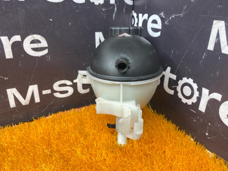 Бачок расширительный, 3000 рублей, Красноярск