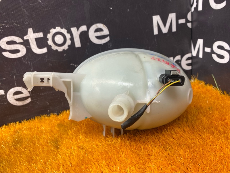 Бачок расширительный, 3000 рублей, Красноярск