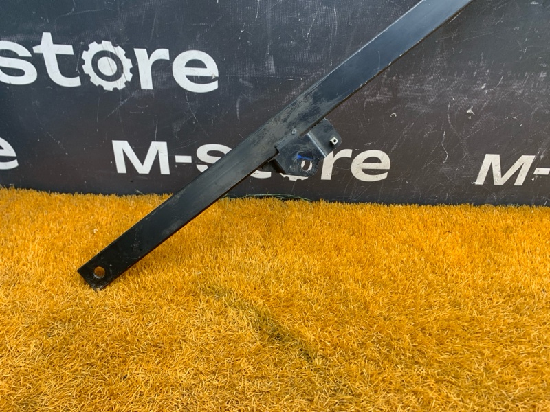 Распорка кузова, 500 рублей, Красноярск