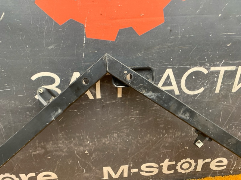 Распорка кузова, 500 рублей, Красноярск