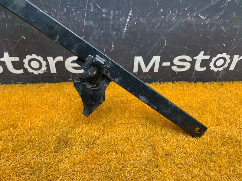 Распорка кузова, 500 рублей, Красноярск